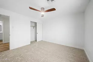 3937 E Andorra Dr, Phoenix, AZ 85032 - Photo 24