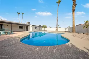 3937 E Andorra Dr, Phoenix, AZ 85032 - Photo 34