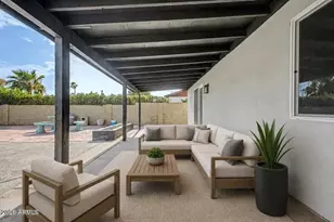 3937 E Andorra Dr, Phoenix, AZ 85032 - Photo 34