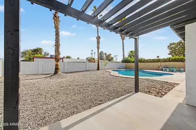 3937 E Andorra Drive, Phoenix, AZ 85032 - Photo 30