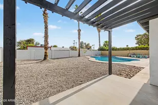 3937 E Andorra Dr, Phoenix, AZ 85032 - Photo 30
