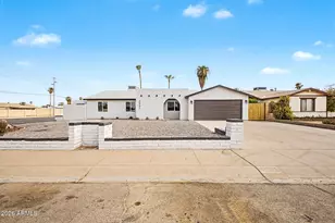 3937 E Andorra Dr, Phoenix, AZ 85032 - Photo 2