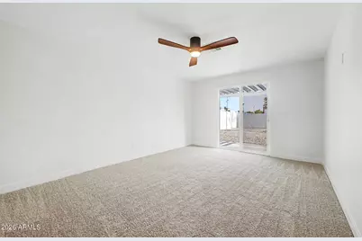3937 E Andorra Drive, Phoenix, AZ 85032 - Photo 22