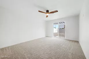 3937 E Andorra Dr, Phoenix, AZ 85032 - Photo 22