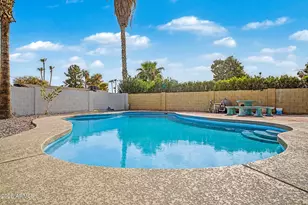 3937 E Andorra Dr, Phoenix, AZ 85032 - Photo 36