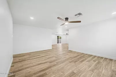 3937 E Andorra Drive, Phoenix, AZ 85032 - Photo 10