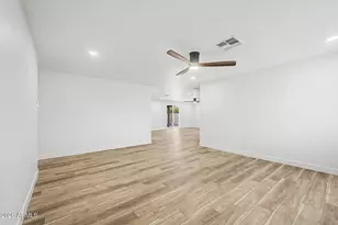 3937 E Andorra Dr, Phoenix, AZ 85032 - Photo 10