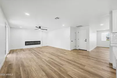 3937 E Andorra Drive, Phoenix, AZ 85032 - Photo 14