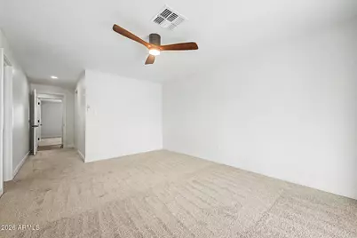3937 E Andorra Drive, Phoenix, AZ 85032 - Photo 18