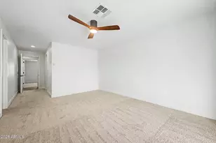 3937 E Andorra Dr, Phoenix, AZ 85032 - Photo 18