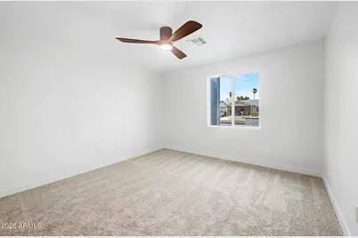 3937 E Andorra Drive, Phoenix, AZ 85032 - Photo 32
