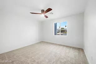 3937 E Andorra Dr, Phoenix, AZ 85032 - Photo 32