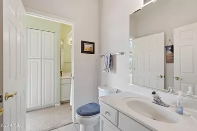 8527 E Saguaro Blossom Road, Gold Canyon, AZ 85118 - Photo 20