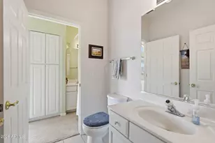 8527 E Saguaro Blossom Rd, Gold Canyon, AZ 85118 - Photo 20