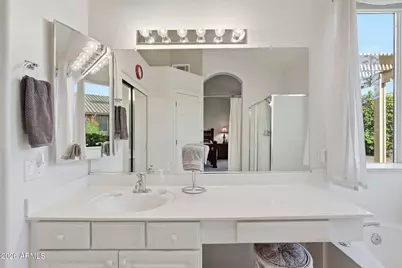 8527 E Saguaro Blossom Road, Gold Canyon, AZ 85118 - Photo 24