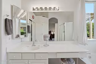 8527 E Saguaro Blossom Rd, Gold Canyon, AZ 85118 - Photo 24