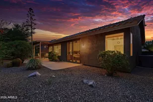 8527 E Saguaro Blossom Rd, Gold Canyon, AZ 85118 - Photo 30