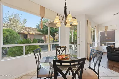 8527 E Saguaro Blossom Road, Gold Canyon, AZ 85118 - Photo 14