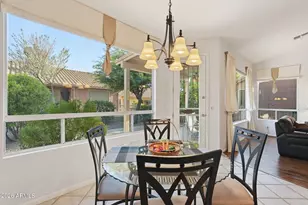 8527 E Saguaro Blossom Rd, Gold Canyon, AZ 85118 - Photo 14