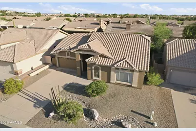 8527 E Saguaro Blossom Road, Gold Canyon, AZ 85118 - Photo 34