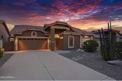 8527 E Saguaro Blossom Road, Gold Canyon, AZ 85118 - Photo 44