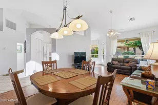 8527 E Saguaro Blossom Rd, Gold Canyon, AZ 85118 - Photo 16