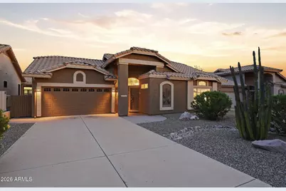 8527 E Saguaro Blossom Road, Gold Canyon, AZ 85118 - Photo 42