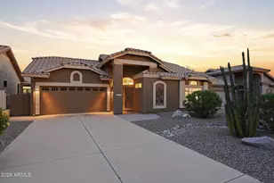 8527 E Saguaro Blossom Rd, Gold Canyon, AZ 85118 - Photo 42