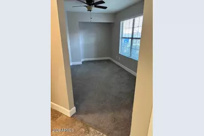 12620 S Tonto Court, Phoenix, AZ 85044 - Photo 6