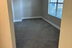 12620 S Tonto Ct, Phoenix, AZ 85044 - Photo 6