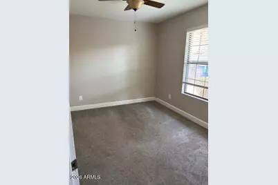 12620 S Tonto Court, Phoenix, AZ 85044 - Photo 10