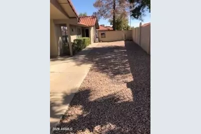 12620 S Tonto Court, Phoenix, AZ 85044 - Photo 2
