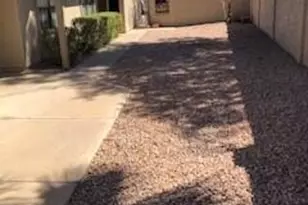 12620 S Tonto Ct, Phoenix, AZ 85044 - Photo 2