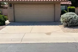 12620 S Tonto Ct, Phoenix, AZ 85044 - Photo 1