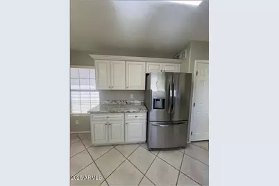 617 S Golden Key Street, Gilbert, AZ 85233 - Photo 8