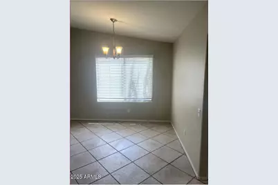 617 S Golden Key Street, Gilbert, AZ 85233 - Photo 4