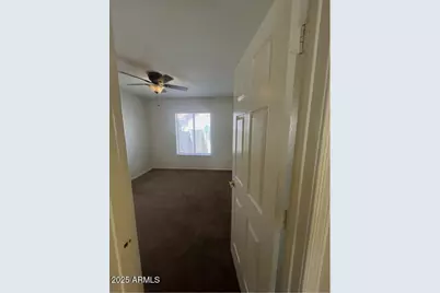 617 S Golden Key Street, Gilbert, AZ 85233 - Photo 10