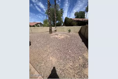 617 S Golden Key Street, Gilbert, AZ 85233 - Photo 22