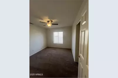 617 S Golden Key Street, Gilbert, AZ 85233 - Photo 16