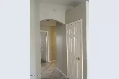 617 S Golden Key Street, Gilbert, AZ 85233 - Photo 6