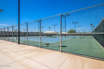 10814 W Sarabande Circle, Sun City, AZ 85351 - Photo 38