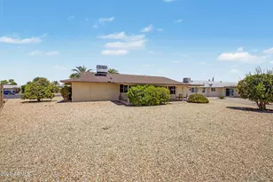 10814 W Sarabande Cir, Sun City, AZ 85351 - Photo 18