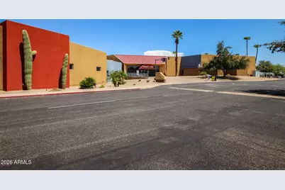 10814 W Sarabande Circle, Sun City, AZ 85351 - Photo 34