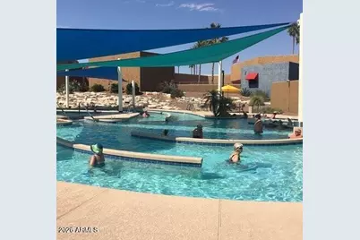 10814 W Sarabande Circle, Sun City, AZ 85351 - Photo 40