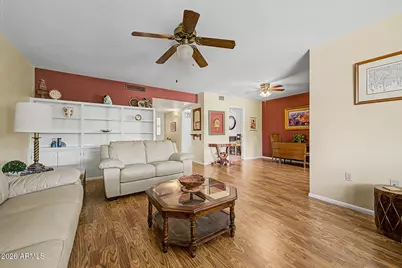 10814 W Sarabande Circle, Sun City, AZ 85351 - Photo 22
