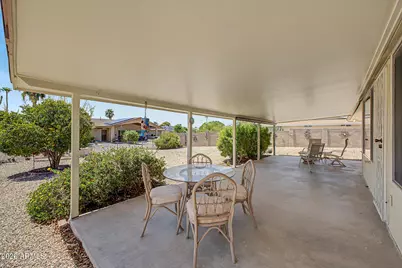 10814 W Sarabande Circle, Sun City, AZ 85351 - Photo 16