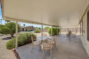 10814 W Sarabande Cir, Sun City, AZ 85351 - Photo 16