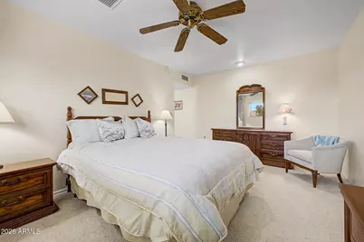 10814 W Sarabande Circle, Sun City, AZ 85351 - Photo 26