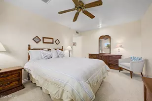 10814 W Sarabande Cir, Sun City, AZ 85351 - Photo 26