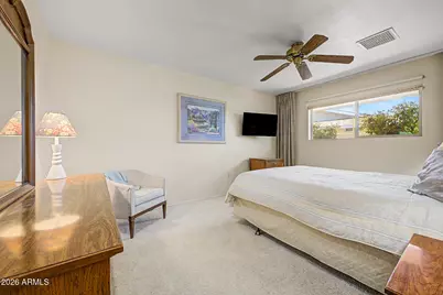 10814 W Sarabande Circle, Sun City, AZ 85351 - Photo 28